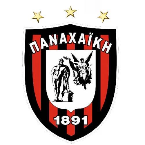 PANACHAIKH
