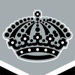 Los Angeles Kings