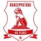 PANSERRAIKOS
