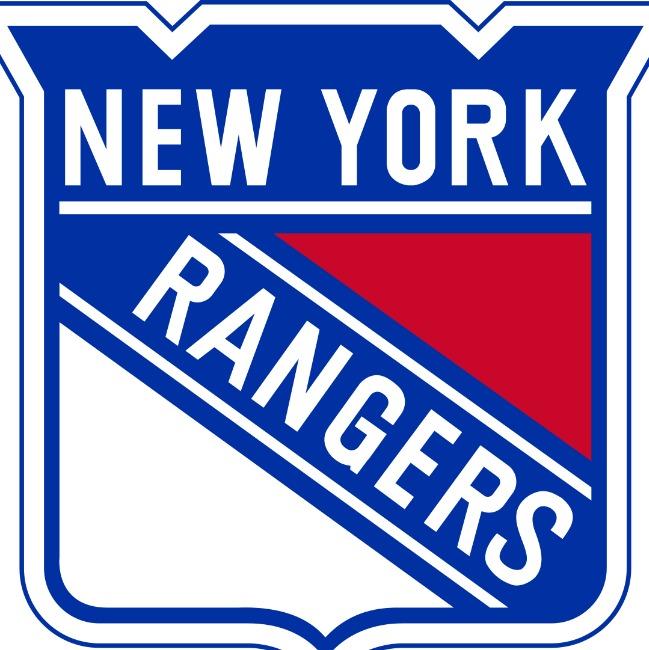 New York Rangers