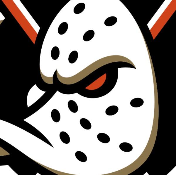 Anaheim Ducks
