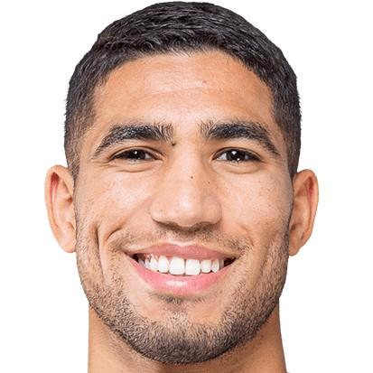 Hakimi