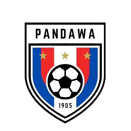 Pandawa FC