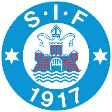 Silkeborg IF