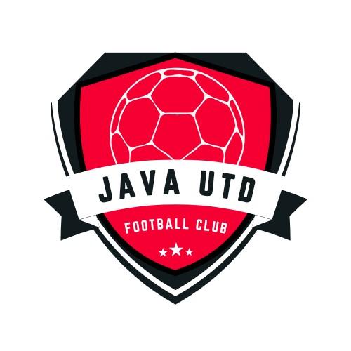 Java United