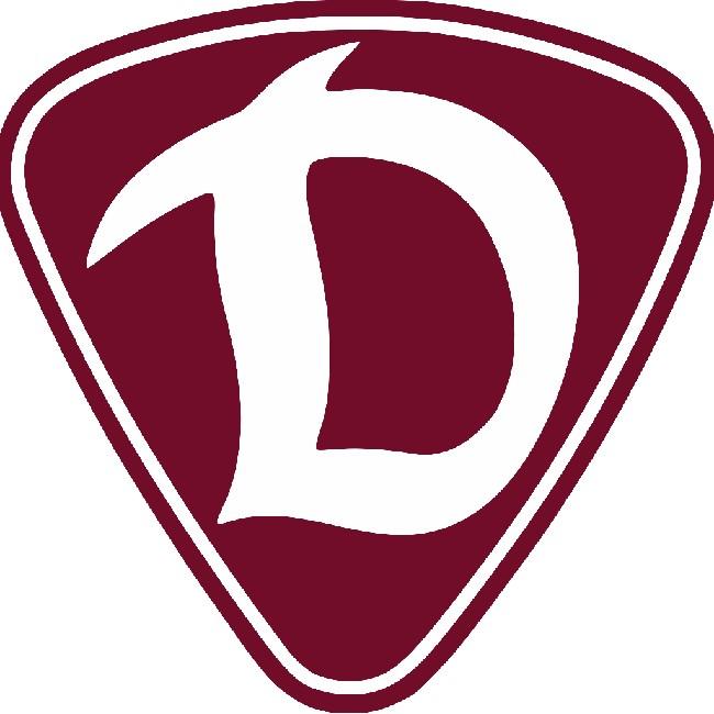 Dynamo Dresden