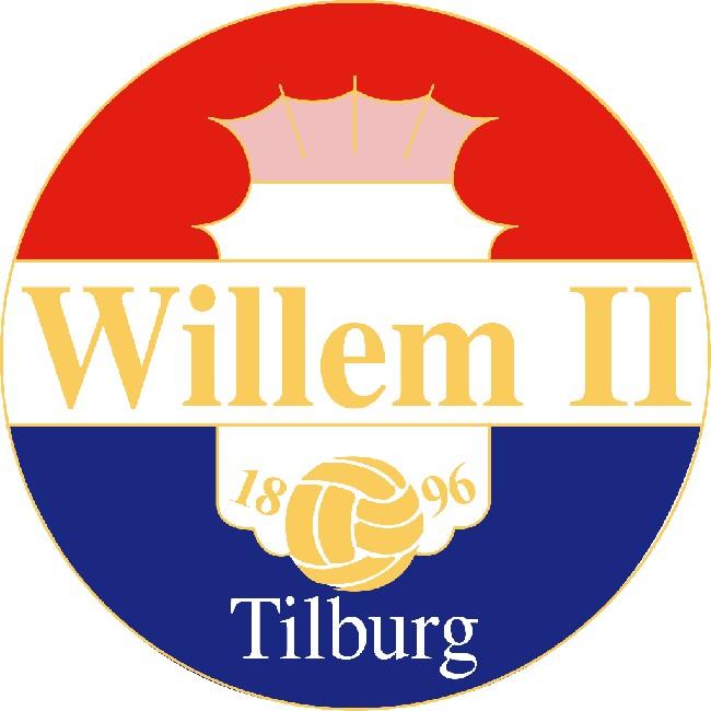 Willem II