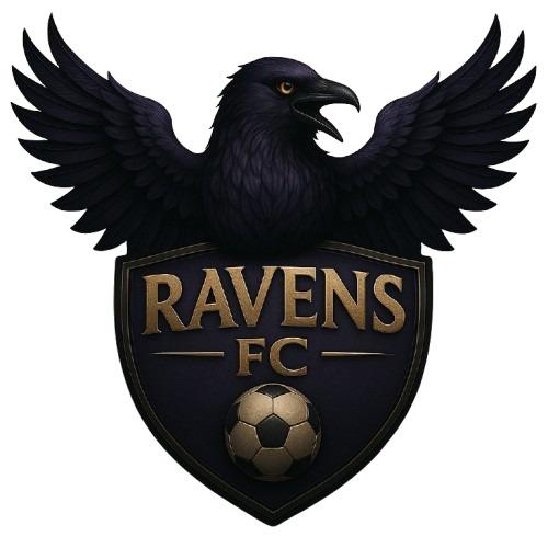 Ravenss FC