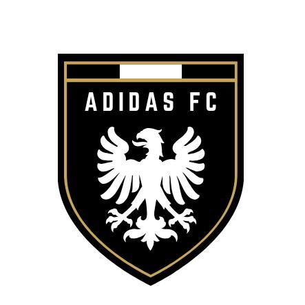 Adidas FC