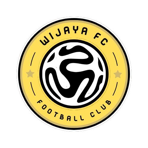 Wijaya FC