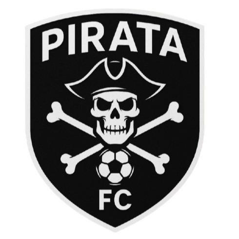 Pirata FC