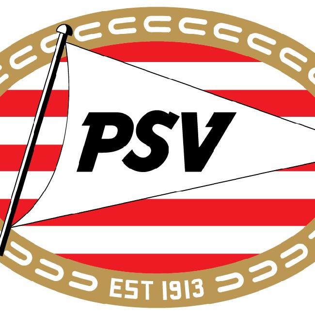 PSV