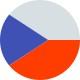 Czech Republic