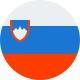 Slovenia