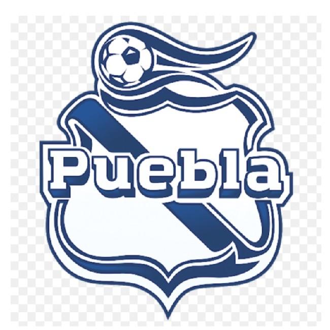 Puebla