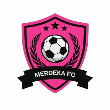 Merdeka FC