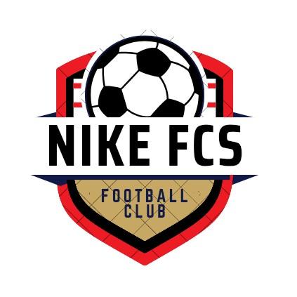 Nike FC