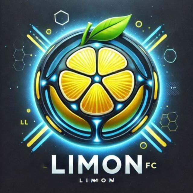 FC Limon