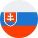 Slovakia