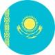 Qazakhstan