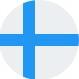 Finland