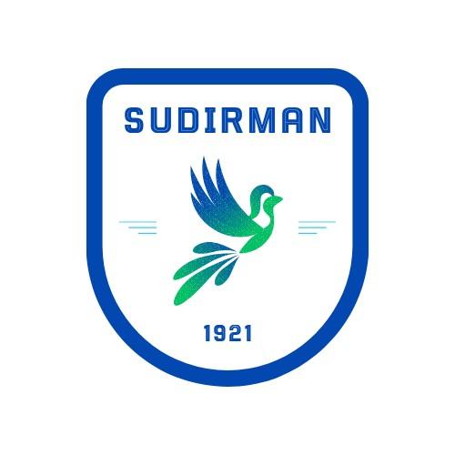 Sudirman FC