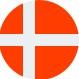 Denmark