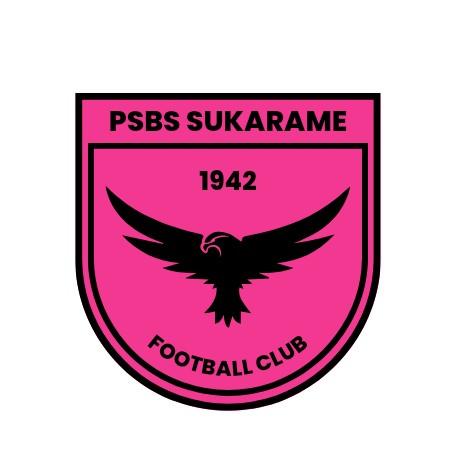 PSBS Sukarame