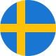 Sweden