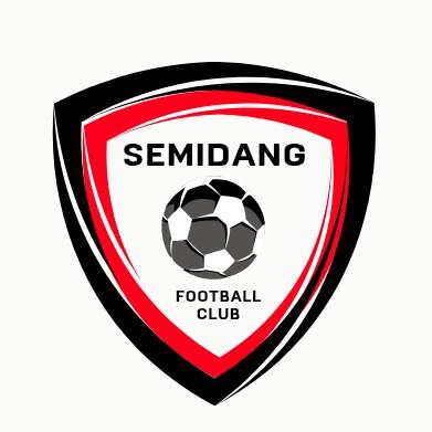 Semidang Gumay FC