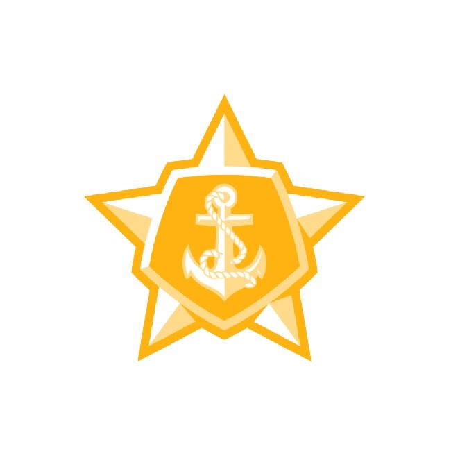 Адмирал