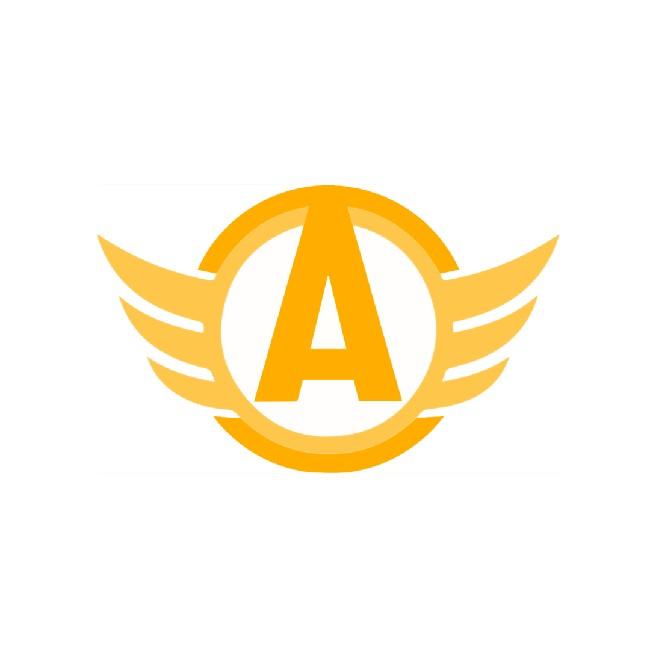 Автомобилист