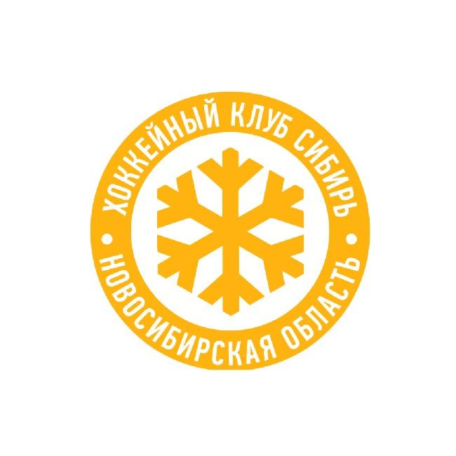 Сибирь