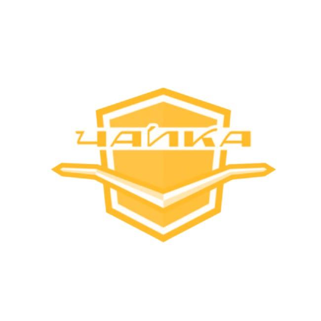 Чайка