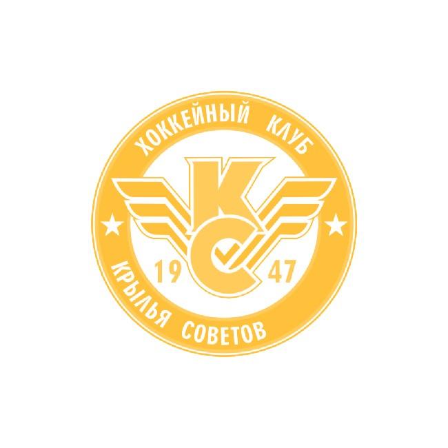 Крылья Советов