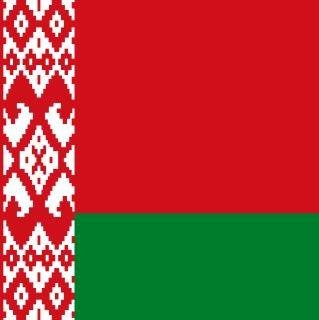 Маманович 74