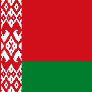 Кульбаков 83