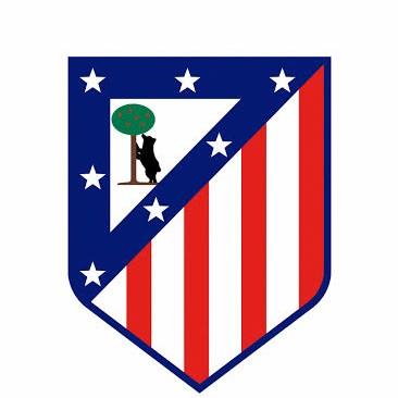 Atlético de Madrid