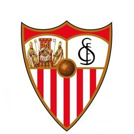 Sevilla