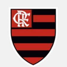 FLAMENGO