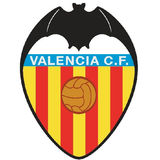 Valencia