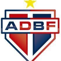 BAHIA DE FEIRA