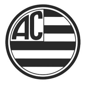 ATHÉTIC CLUB
