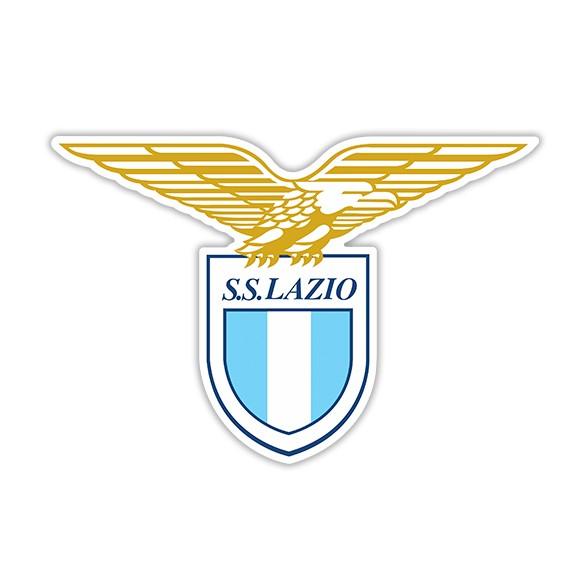 Lazio