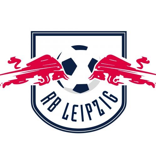RB Leipzig
