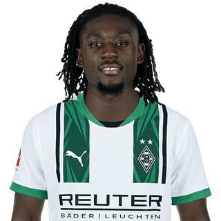 KONE