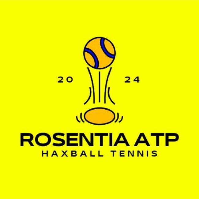 Haxball ATP