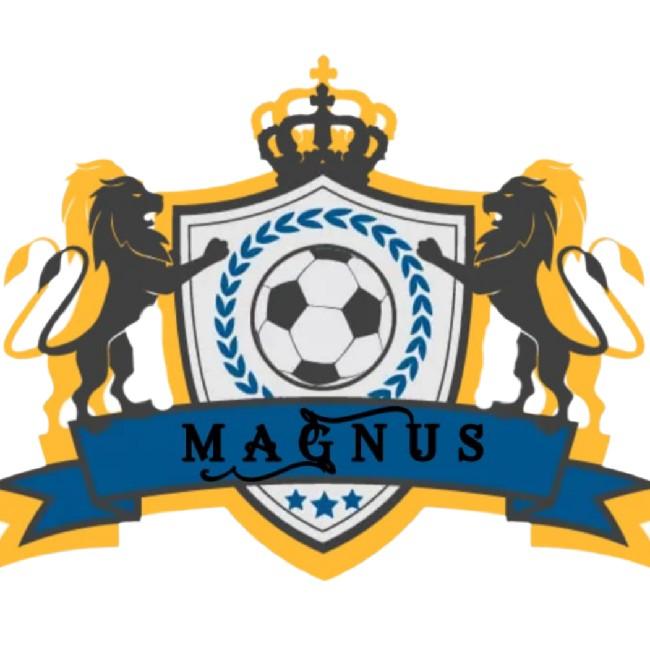 Magnus