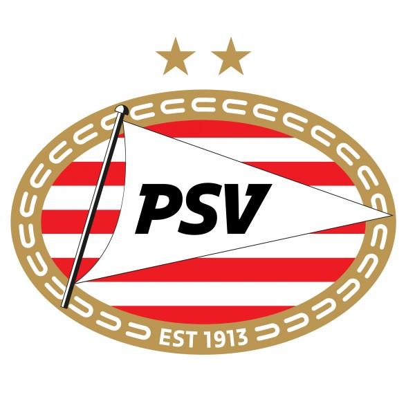 PSV