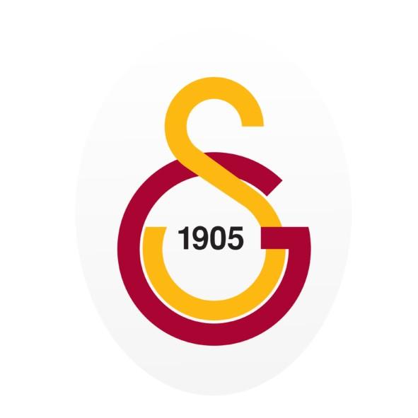 Galatasaray
